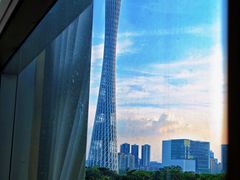 -炳胜公馆(珠江新城店)