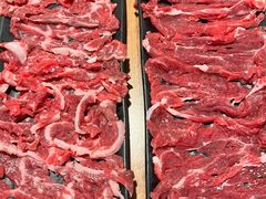 -牛天下·牛肉·海鲜·打边炉·融合菜