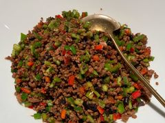 -一坐一忘云南菜(卓悦中心)