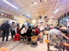 -陈陈火锅(较场口店)