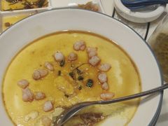-闽鄂情·闽南招财鸭(水头店)