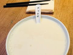 -桃园眷村(万象天地店)