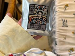 -KAFKA·卡夫卡咖啡(文林店)