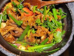 -啫胜(中央大街店)