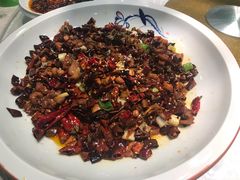 -常和州·夜宵大排档(常州单店)