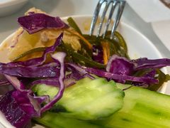 -豪客来牛排(宝龙城市广场店)