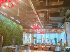 -庄子梦然·城市微度假·24h按摩·推拿·spa