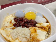 -辛香汇·现炒川菜(淮海路百盛店)