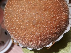 -又一间茶点轩(百汇广场店)