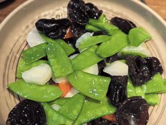 -云海肴·汽锅鸡·云南菜(祥云小镇店)