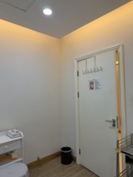 -JustHer宁波珈禾医疗美容医院