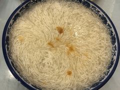 -富春(瘦西湖店)