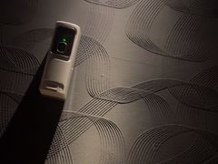 -江南足纪·影院足道·轻奢SPA(笋岗HALO广场店)