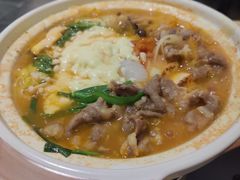 -森味花园·日本料理(伊藤洋华堂亚运村店)