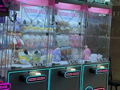 -顺德联塑万怡酒店·万荟轩自助餐厅