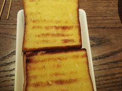 -喝丢一只鞋辣炒海鲜小烧烤(三八广场店)