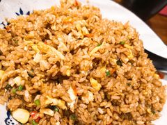 -湘里乡亲甲王二老店