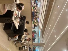 -集杰尚品海鲜烤肉火锅自助餐厅(经区九龙城店)