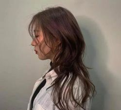 -LJOY丽锦造型·烫发染发