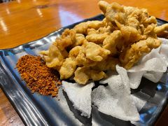 -炉小二铜锅牛蛙•川湘菜(三里屯店)