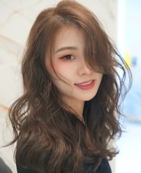 -Kraemer paris·苏豪路易士·嘉玛发廊