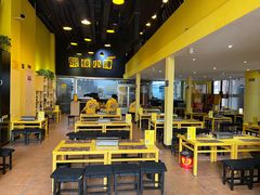 -望京小腰(北京总店)