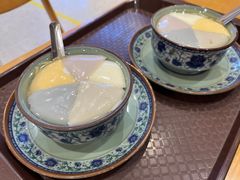 -党公糖水铺(鹭江店)