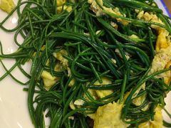 -哈啾嗨·蒙文化主题餐厅(京汉新城店)