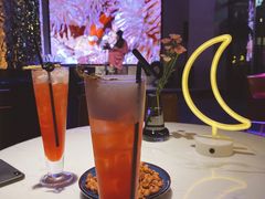 -岁粤Moon·湖景餐厅(月光码头店)