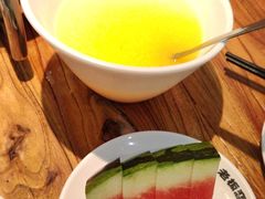 -老板恋上鱼(印象城店)