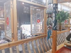 -苗湘食府(十年店)