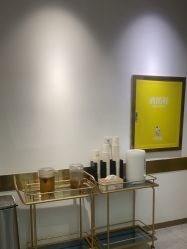 -小阿福儿童摄影(华中智谷店)