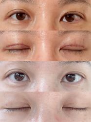 -医颜医疗美容门诊部