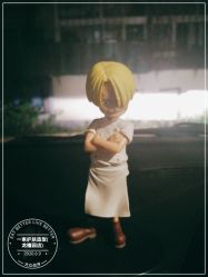 -一東造型烫发染发