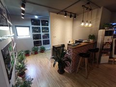 -跃通XPEL超级旗舰店(浦东店)