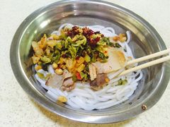 -路口村义和米粉店