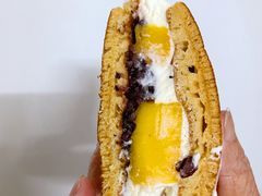 -泽田本家·铜锣烧专门店(天环广场店)