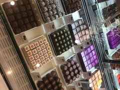 -GODIVA(印象城店)