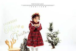 -奶牛叔叔儿童摄影生活馆(太仓店)