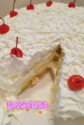 -虹桥迎宾馆·宴会厅