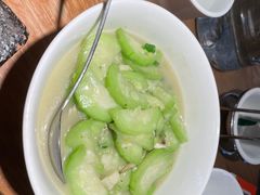 -费大厨辣椒炒肉(万家丽一店)