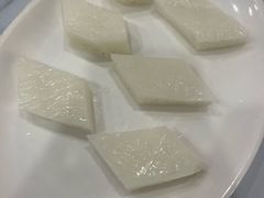 -凯盈阁·顺德私房菜·桑拿鸡