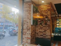-禾记海鲜烧烤(八一路店)