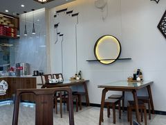 -苏兴记·小笼馄饨(建筑路店)