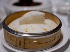 -忆家一宴(大木桥路旗舰店)