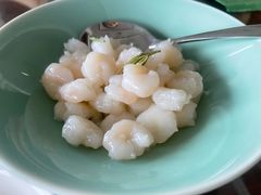 -湖畔居茶楼(湖滨店)