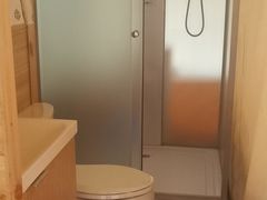 -北京山里寒舍度假酒店