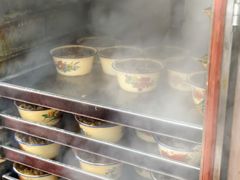 -定家小酥肉·清真(回民街店)