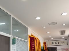 -瑞派长江宠物医院·猫科·外科·24小时夜护(谊城公寓分院)