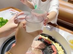 -朴太院·烤肉万岁(盐城店)